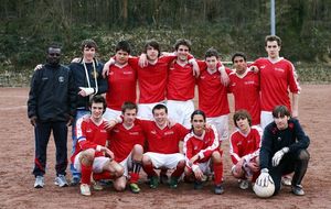 5a70faf18a043_IMG5474.JPG