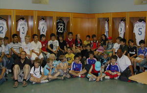 5a70fbe25cc65_DSCN6189.JPG