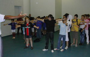 5a70fbe34da94_DSCN6192.JPG