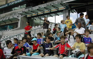 5a70fbe527e25_DSCN6197.JPG