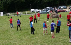 5b38b49cce265_IMG5950.JPG