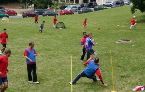 5b38b49d0a012_IMG5960.JPG