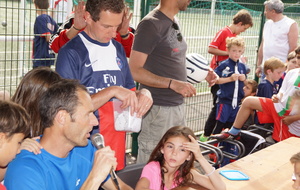 5b8eb5b4d949c_DSC00873.JPG