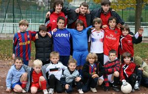 5b8eba6297845_IMG7365kk.JPG