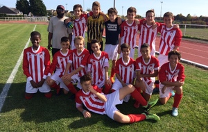 5bc36e78a9be9_U1522018vsBailly.JPG