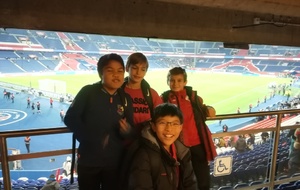 5d265688d1e97_IMG20181007230934.jpg