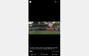 5da3898a25a20_IMG20191005WA0004.jpg