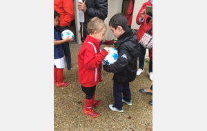61814a9a095c7_Unknown7.jpeg