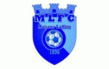 MAISONS-LAFFITTE F. C.