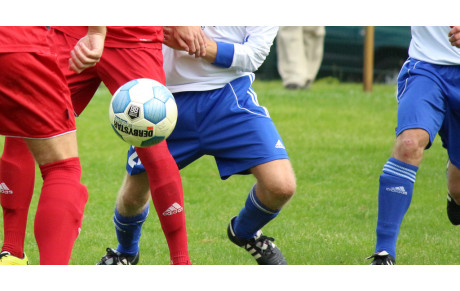 Championnat