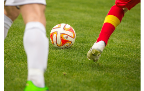 U14  Championnat D3 Poule B