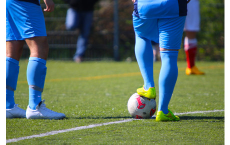 Coupe des Yvelines