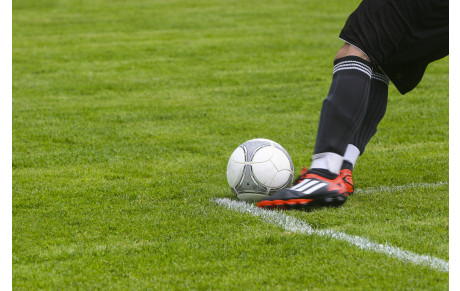 Catégorie U11 - Equipe 1